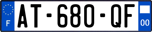 AT-680-QF