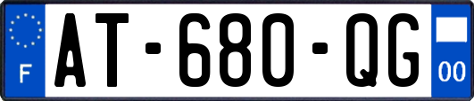AT-680-QG