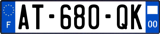 AT-680-QK