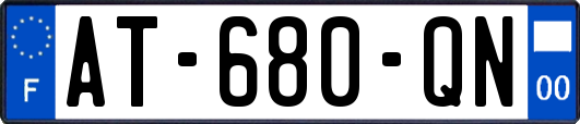 AT-680-QN