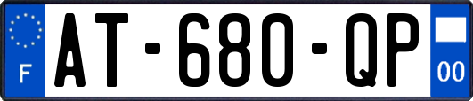 AT-680-QP