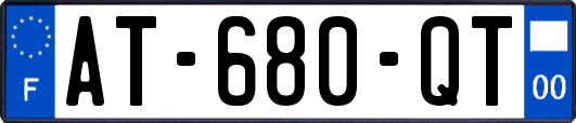 AT-680-QT