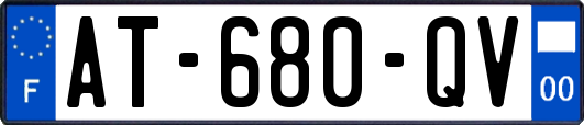 AT-680-QV