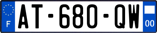 AT-680-QW