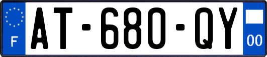AT-680-QY