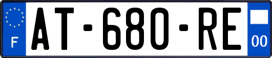 AT-680-RE