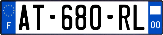 AT-680-RL