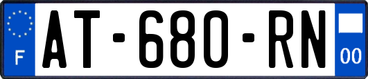 AT-680-RN