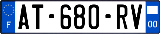AT-680-RV