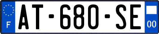 AT-680-SE