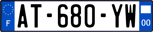 AT-680-YW