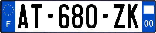 AT-680-ZK