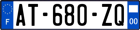 AT-680-ZQ