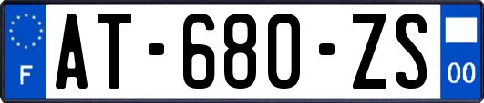 AT-680-ZS