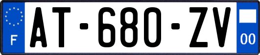 AT-680-ZV