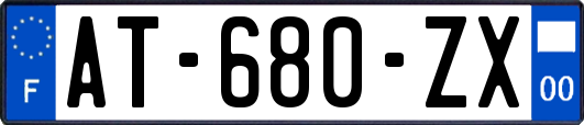 AT-680-ZX