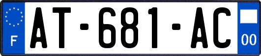 AT-681-AC