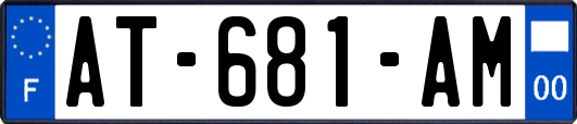 AT-681-AM