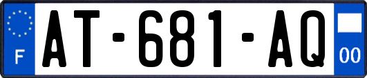 AT-681-AQ