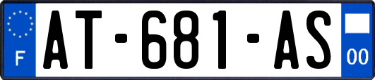 AT-681-AS