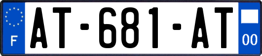AT-681-AT