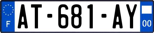 AT-681-AY