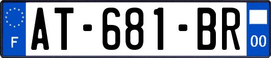 AT-681-BR