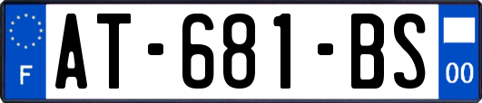 AT-681-BS