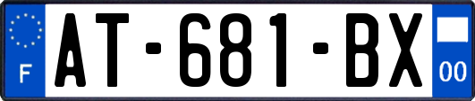 AT-681-BX