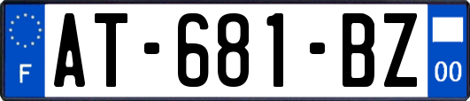 AT-681-BZ