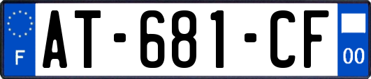AT-681-CF