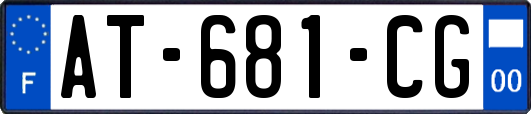 AT-681-CG