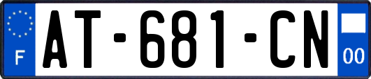AT-681-CN