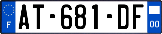 AT-681-DF