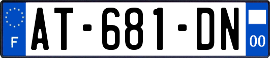 AT-681-DN