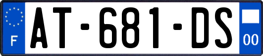 AT-681-DS