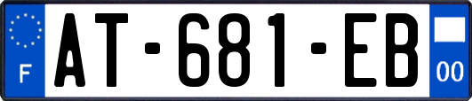 AT-681-EB