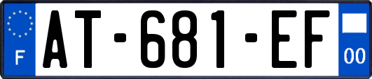 AT-681-EF