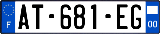 AT-681-EG