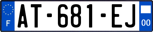 AT-681-EJ