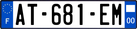 AT-681-EM