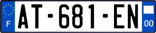 AT-681-EN