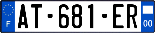 AT-681-ER