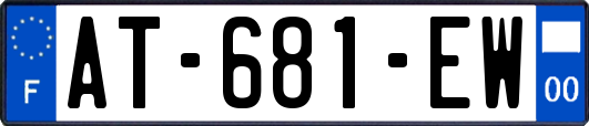 AT-681-EW