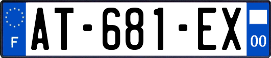 AT-681-EX