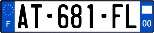 AT-681-FL