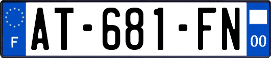 AT-681-FN