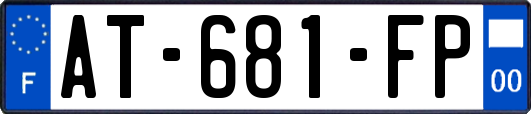 AT-681-FP