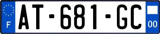 AT-681-GC