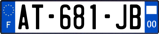 AT-681-JB